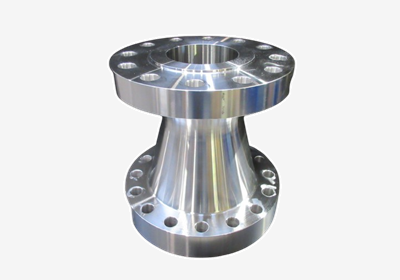 /02_prodotti/00_prodotti/ADAPTOR_FLANGE_1.png