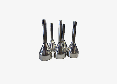 /02_prodotti/00_prodotti/special_forgings_2_melesi.jpg